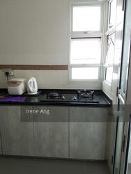 Blk 270C Punggol Field (Punggol), HDB 4 Rooms #129911912